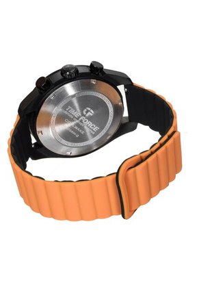 Reloj Time Force Hombre TF5056M-Q
