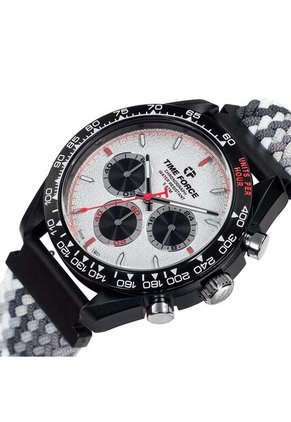 Reloj Time Force Hombre TF5056M-I