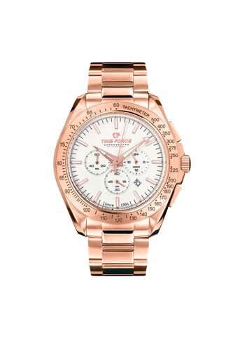 Reloj Time Force Hombre TF5048MR-02M Time Force