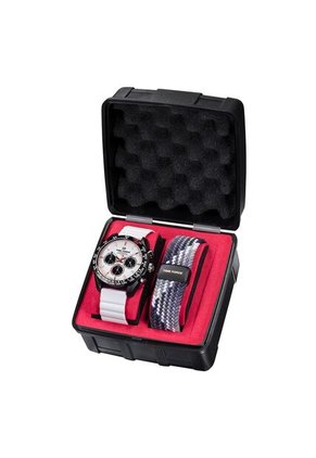 Reloj Time Force Hombre TF5056M-I