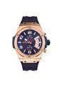 Reloj Time Force Hombre TF5024MR-03 de Time Force