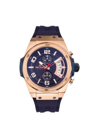 Reloj Time Force Hombre TF5024MR-03 Time Force