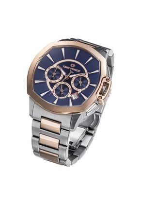 Reloj Time Force Hombre TF5029MAR-03M