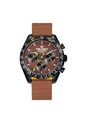 Reloj Time Force Hombre TF5056M-Z de Time Force