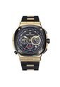 Reloj Time Force Hombre TF5054MNG-01 de Time Force