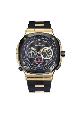 Reloj Time Force Hombre TF5054MNG-01 Time Force