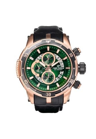 Reloj Time Force Hombre TF5022MR-07 Time Force