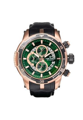 Reloj Time Force Hombre TF5022MR-07