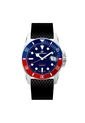 Reloj Time Force Hombre TF5042M-02 de Time Force