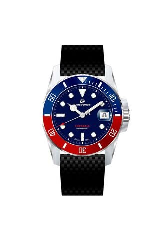 Reloj Time Force Hombre TF5042M-02 Time Force