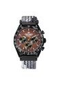 Reloj Time Force Hombre TF5056M-Z de Time Force