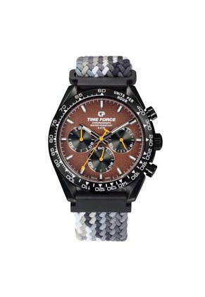 Reloj Time Force Hombre TF5056M-Z