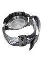 Reloj Time Force Hombre TF5056M-Z de Time Force