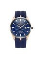 Reloj Time Force Hombre TF5041MRB-03 de Time Force