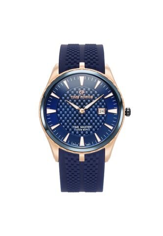 Reloj Time Force Hombre TF5041MRB-03 Time Force