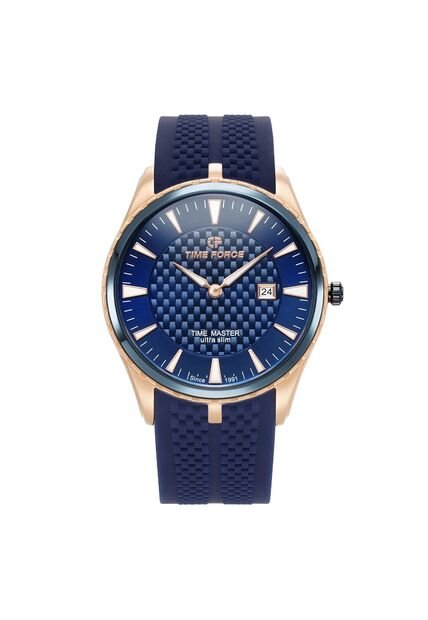 Reloj Time Force Hombre TF5041MRB-03