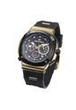 Reloj Time Force Hombre TF5054MNG-01 de Time Force