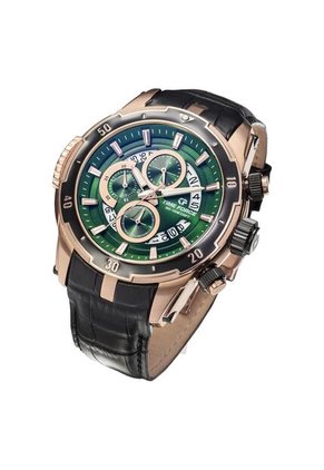 Reloj Time Force Hombre TF5022MR-07