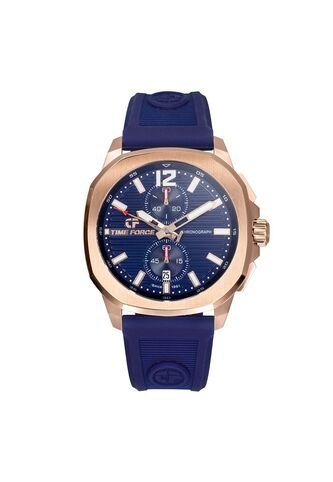 Reloj Time Force Hombre TF5045MR-03 Time Force