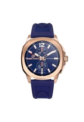 Reloj Time Force Hombre TF5045MR-03