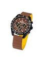 Reloj Time Force Hombre TF5056M-Z de Time Force