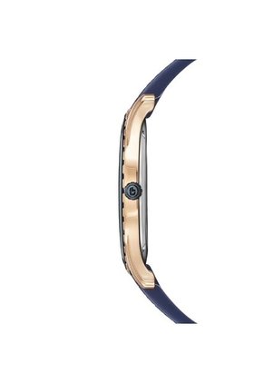 Reloj Time Force Hombre TF5041MRB-03