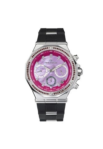 Reloj Time Force Mujer TF5055LS-N16 Time Force