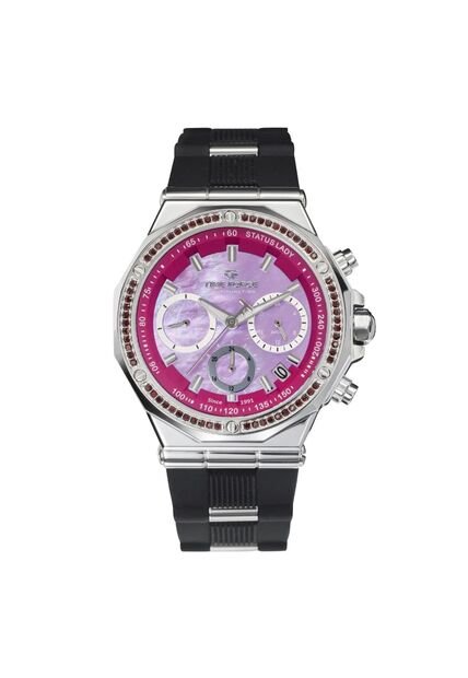 Reloj Time Force Mujer TF5055LS-N16
