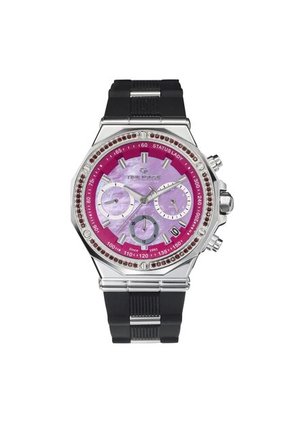 Reloj Time Force Mujer TF5055LS-N16