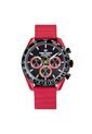 Reloj Time Force Hombre TF5056M-E1 de Time Force