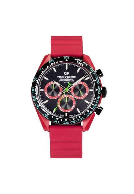Reloj Time Force Hombre TF5056M-E1