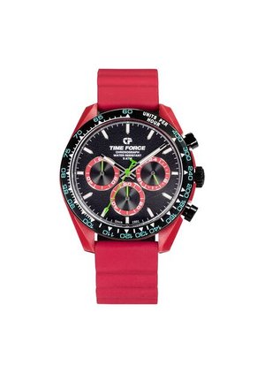 Reloj Time Force Hombre TF5056M-E1