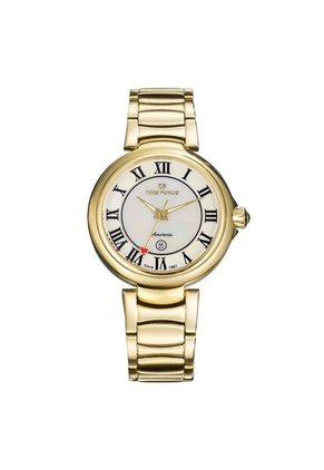 Reloj Time Force Mujer TF5043LG-N02M