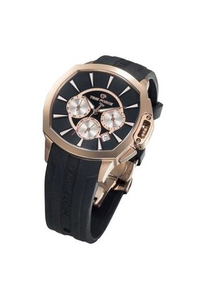 Reloj Time Force Hombre TF5029MR-01