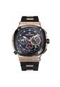 Reloj Time Force Hombre TF5054MNR-01 de Time Force
