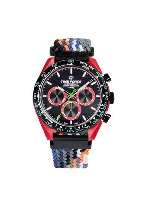 Reloj Time Force Hombre TF5056M-E1