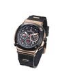 Reloj Time Force Hombre TF5054MNR-01 de Time Force
