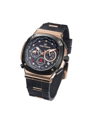 Reloj Time Force Hombre TF5054MNR-01