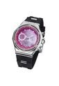 Reloj Time Force Mujer TF5055LS-N16 de Time Force
