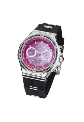 Reloj Time Force Mujer TF5055LS-N16