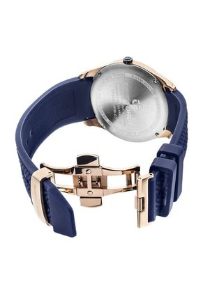 Reloj Time Force Hombre TF5041MRB-03