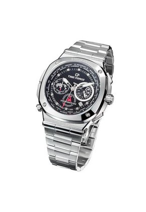 Reloj Time Force Hombre TF5054M-01M