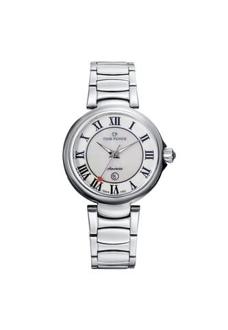 Reloj Time Force Mujer TF5043L-N02M Time Force