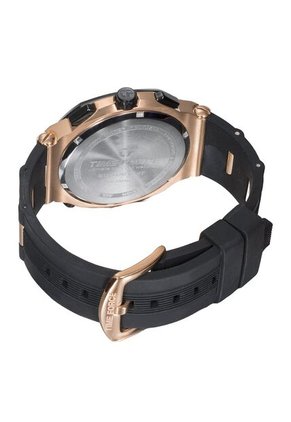 Reloj Time Force Hombre TF5054MNR-01