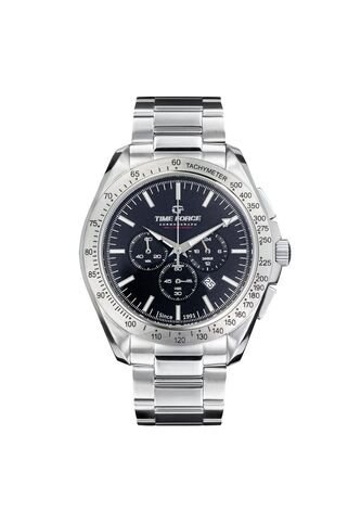 Reloj Time Force Hombre TF5048M-01M Time Force
