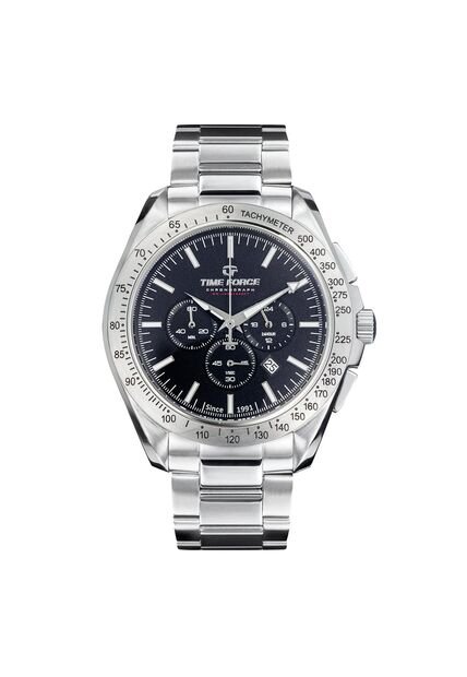 Reloj Time Force Hombre TF5048M-01M
