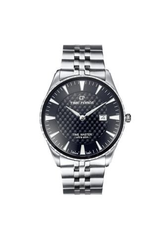 Reloj Time Force Hombre TF5041MAN-01M Time Force
