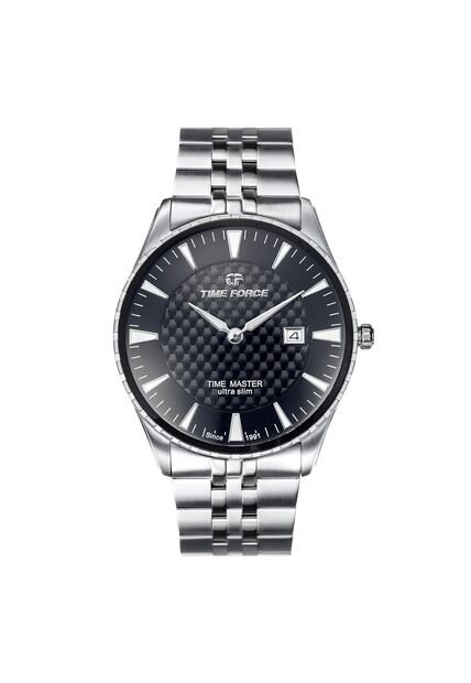 Reloj Time Force Hombre TF5041MAN-01M