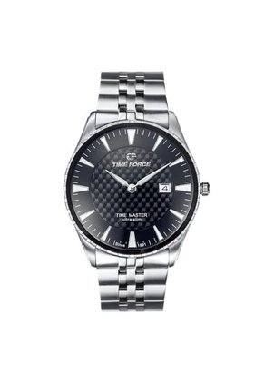Reloj Time Force Hombre TF5041MAN-01M