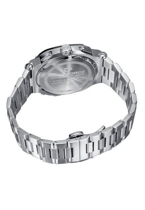 Reloj Time Force Hombre TF5054M-01M